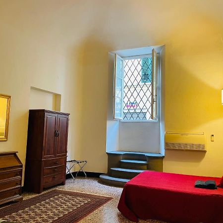 Center Florence : Santa Maria Novella Home Екстер'єр фото