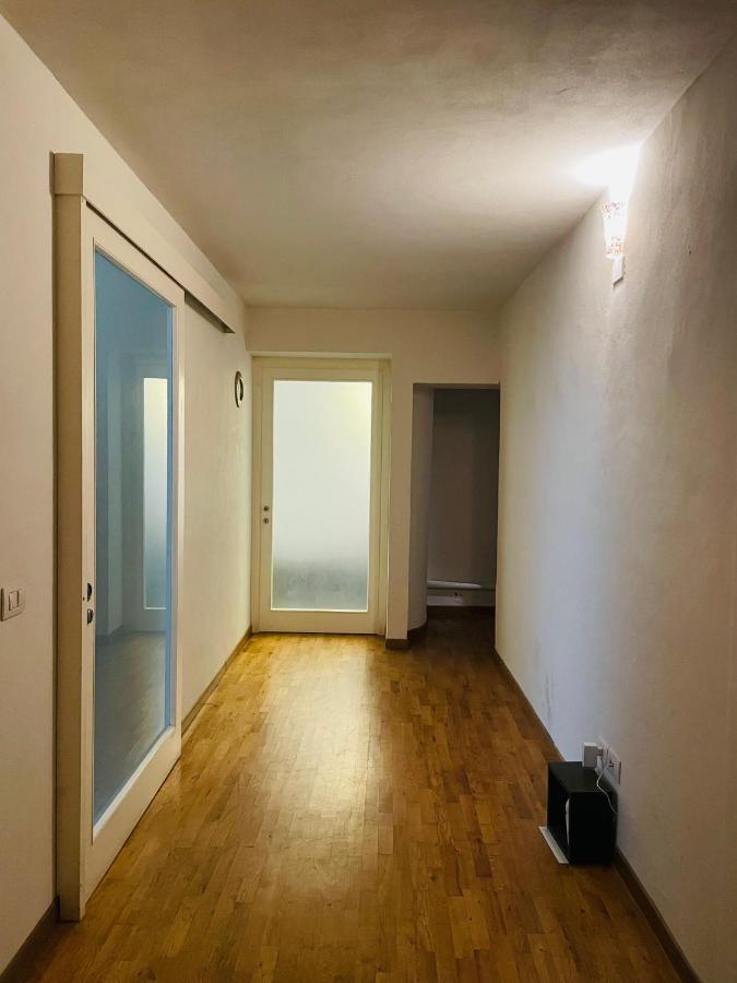 Center Florence : Santa Maria Novella Home Екстер'єр фото